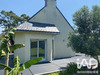 Ma-Cabane - Vente Maison Quimper, 90 m²