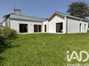 Ma-Cabane - Vente Maison Quimper, 123 m²