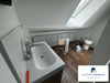 Ma-Cabane - Vente Maison Quimper, 208 m²