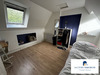 Ma-Cabane - Vente Maison Quimper, 208 m²