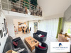 Ma-Cabane - Vente Maison Quimper, 120 m²