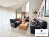 Ma-Cabane - Vente Maison Quimper, 120 m²