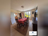 Ma-Cabane - Vente Maison Quimper, 115 m²