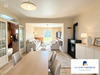 Ma-Cabane - Vente Maison Quimper, 95 m²