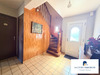 Ma-Cabane - Vente Maison Quimper, 95 m²
