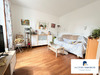 Ma-Cabane - Vente Maison Quimper, 70 m²