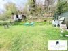 Ma-Cabane - Vente Maison Quimper, 70 m²