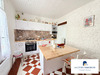 Ma-Cabane - Vente Maison Quimper, 70 m²