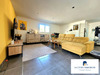 Ma-Cabane - Vente Maison Quimper, 140 m²