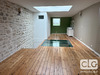 Ma-Cabane - Vente Maison QUIMPER, 193 m²