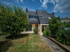 Ma-Cabane - Vente Maison QUIMPER, 100 m²