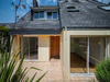 Ma-Cabane - Vente Maison QUIMPER, 100 m²