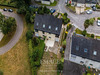 Ma-Cabane - Vente Maison QUIMPER, 100 m²