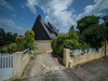 Ma-Cabane - Vente Maison QUIMPER, 100 m²