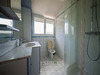 Ma-Cabane - Vente Maison QUIMPER, 100 m²