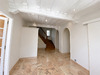 Ma-Cabane - Vente Maison QUIMPER, 210 m²
