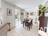 Ma-Cabane - Vente Maison Quimper, 150 m²