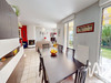 Ma-Cabane - Vente Maison Quimper, 150 m²