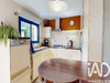 Ma-Cabane - Vente Maison Quimper, 150 m²