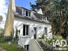 Ma-Cabane - Vente Maison Quimper, 99 m²