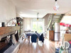 Ma-Cabane - Vente Maison Quimper, 99 m²
