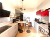 Ma-Cabane - Vente Maison Quimper, 99 m²