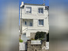 Ma-Cabane - Vente Maison Quimper, 84 m²