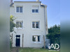 Ma-Cabane - Vente Maison Quimper, 84 m²