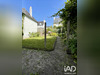 Ma-Cabane - Vente Maison Quimper, 84 m²
