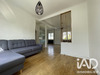 Ma-Cabane - Vente Maison Quimper, 84 m²