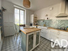 Ma-Cabane - Vente Maison Quimper, 73 m²