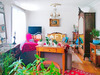 Ma-Cabane - Vente Maison Quimper, 100 m²