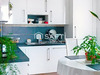 Ma-Cabane - Vente Maison Quimper, 100 m²