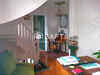 Ma-Cabane - Vente Maison Quimper, 100 m²