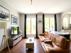 Ma-Cabane - Vente Maison QUIMPER, 88 m²