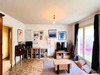 Ma-Cabane - Vente Maison QUIMPER, 88 m²