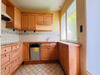 Ma-Cabane - Vente Maison QUIMPER, 88 m²
