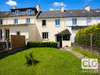 Ma-Cabane - Vente Maison QUIMPER, 70 m²