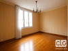 Ma-Cabane - Vente Maison QUIMPER, 70 m²