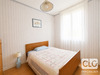 Ma-Cabane - Vente Maison QUIMPER, 70 m²