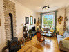 Ma-Cabane - Vente Maison QUIMPER, 121 m²