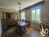 Ma-Cabane - Vente Maison Quimper, 83 m²