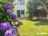 Ma-Cabane - Vente Maison Quimper, 94 m²