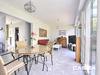 Ma-Cabane - Vente Maison Quimper, 94 m²