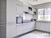 Ma-Cabane - Vente Maison Quimper, 94 m²