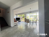 Ma-Cabane - Vente Maison Quimper, 94 m²