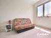 Ma-Cabane - Vente Maison Quimper, 94 m²