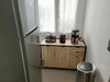 Ma-Cabane - Vente Maison QUIMPER, 75 m²
