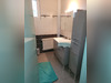 Ma-Cabane - Vente Maison QUIMPER, 75 m²