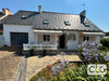 Ma-Cabane - Vente Maison QUIMPER, 129 m²